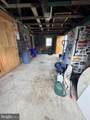 349 Market Street - Photo 23