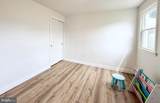 349 Market Street - Photo 25