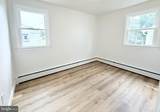 349 Market Street - Photo 26