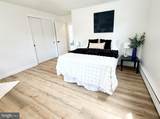349 Market Street - Photo 28