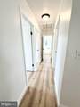 349 Market Street - Photo 29