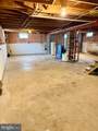 349 Market Street - Photo 30