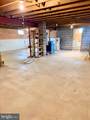 349 Market Street - Photo 31