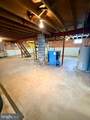 349 Market Street - Photo 33