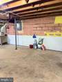 349 Market Street - Photo 34