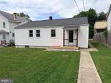 349 Market Street - Photo 35