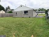 349 Market Street - Photo 36