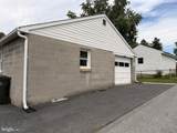 349 Market Street - Photo 37
