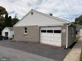 349 Market Street - Photo 38