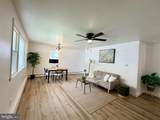 349 Market Street - Photo 4