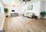 349 Market Street - Photo 5