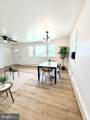 349 Market Street - Photo 6