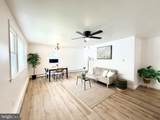 349 Market Street - Photo 7
