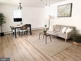 349 Market Street - Photo 8