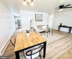349 Market Street - Photo 9
