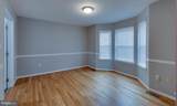 12439 San Jose Lane - Photo 10