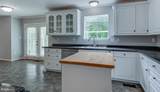 12439 San Jose Lane - Photo 11