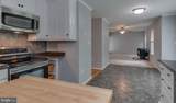 12439 San Jose Lane - Photo 12