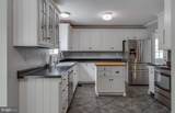 12439 San Jose Lane - Photo 13