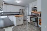 12439 San Jose Lane - Photo 14