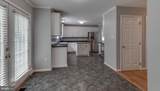 12439 San Jose Lane - Photo 15