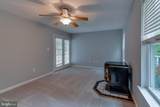 12439 San Jose Lane - Photo 16
