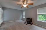 12439 San Jose Lane - Photo 17