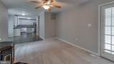 12439 San Jose Lane - Photo 18
