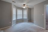 12439 San Jose Lane - Photo 20