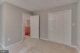 12439 San Jose Lane - Photo 21