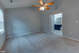 12439 San Jose Lane - Photo 22