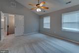 12439 San Jose Lane - Photo 23
