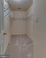 12439 San Jose Lane - Photo 24