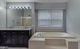 12439 San Jose Lane - Photo 25