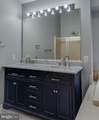12439 San Jose Lane - Photo 26