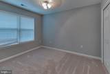 12439 San Jose Lane - Photo 28