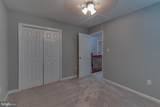 12439 San Jose Lane - Photo 29