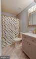 12439 San Jose Lane - Photo 30