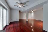 12439 San Jose Lane - Photo 31