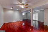 12439 San Jose Lane - Photo 32