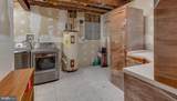 12439 San Jose Lane - Photo 33