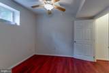 12439 San Jose Lane - Photo 35