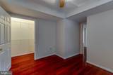 12439 San Jose Lane - Photo 36