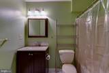 12439 San Jose Lane - Photo 37