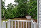 12439 San Jose Lane - Photo 39