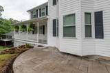 12439 San Jose Lane - Photo 4