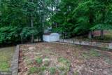 12439 San Jose Lane - Photo 40