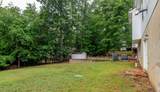 12439 San Jose Lane - Photo 43