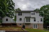 12439 San Jose Lane - Photo 45