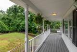 12439 San Jose Lane - Photo 5